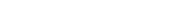 LeaseCrunch-footer-logo