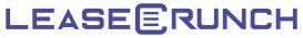 LeaseCrunch-logo-purple