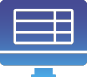 Asset 13
