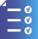 Asset 8