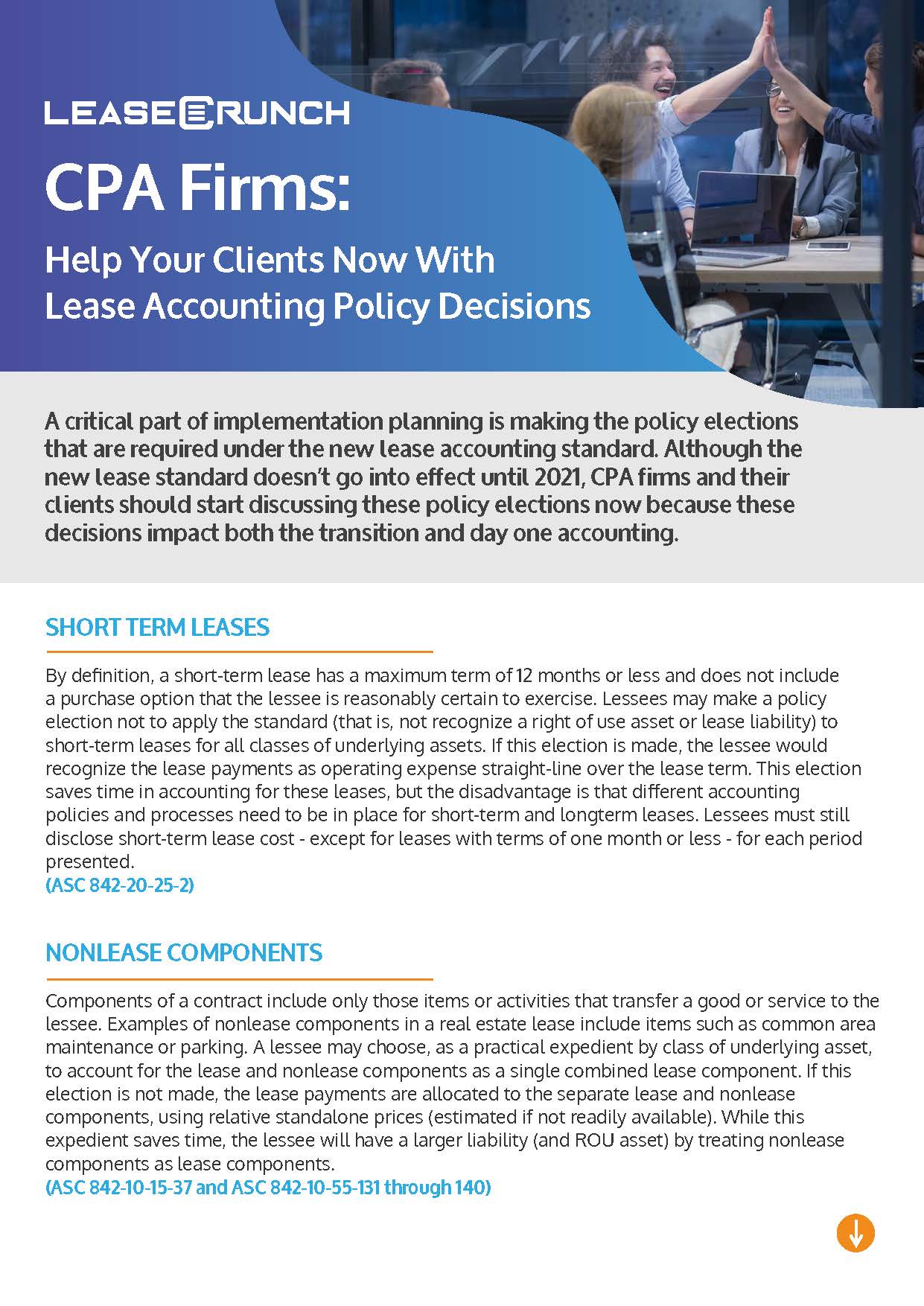 CPA Firms Help Your Clients Now With Lease Accounting Policy Decisions_Page_1-1