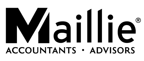 2021-Logos-Maillie-logo-black-1