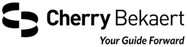 Cherry_Bekaert-Logo-black