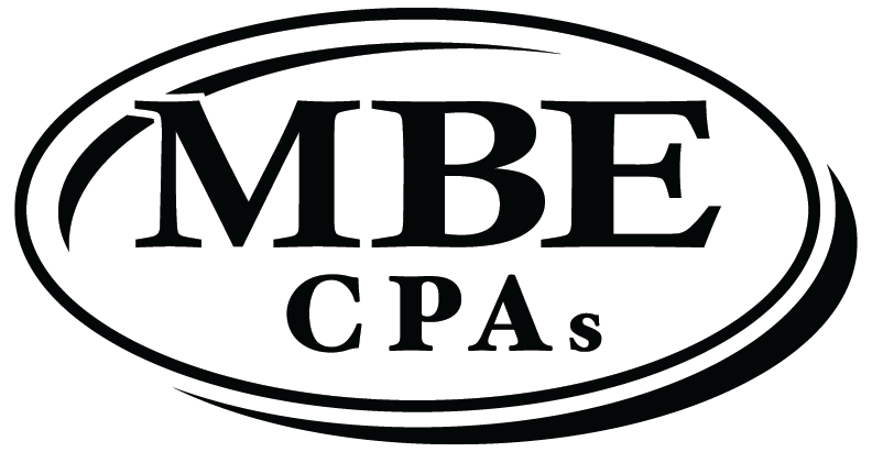 MBE CPAsArtboard 1