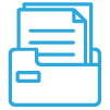 GASB Checklist Portfolio