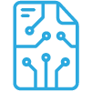 GASB Checklist Contract Data