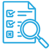 GASB Checklist contracts