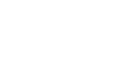 TAG Alliances