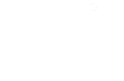 AGN International