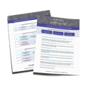 LC_FAQ_September19_Fanned