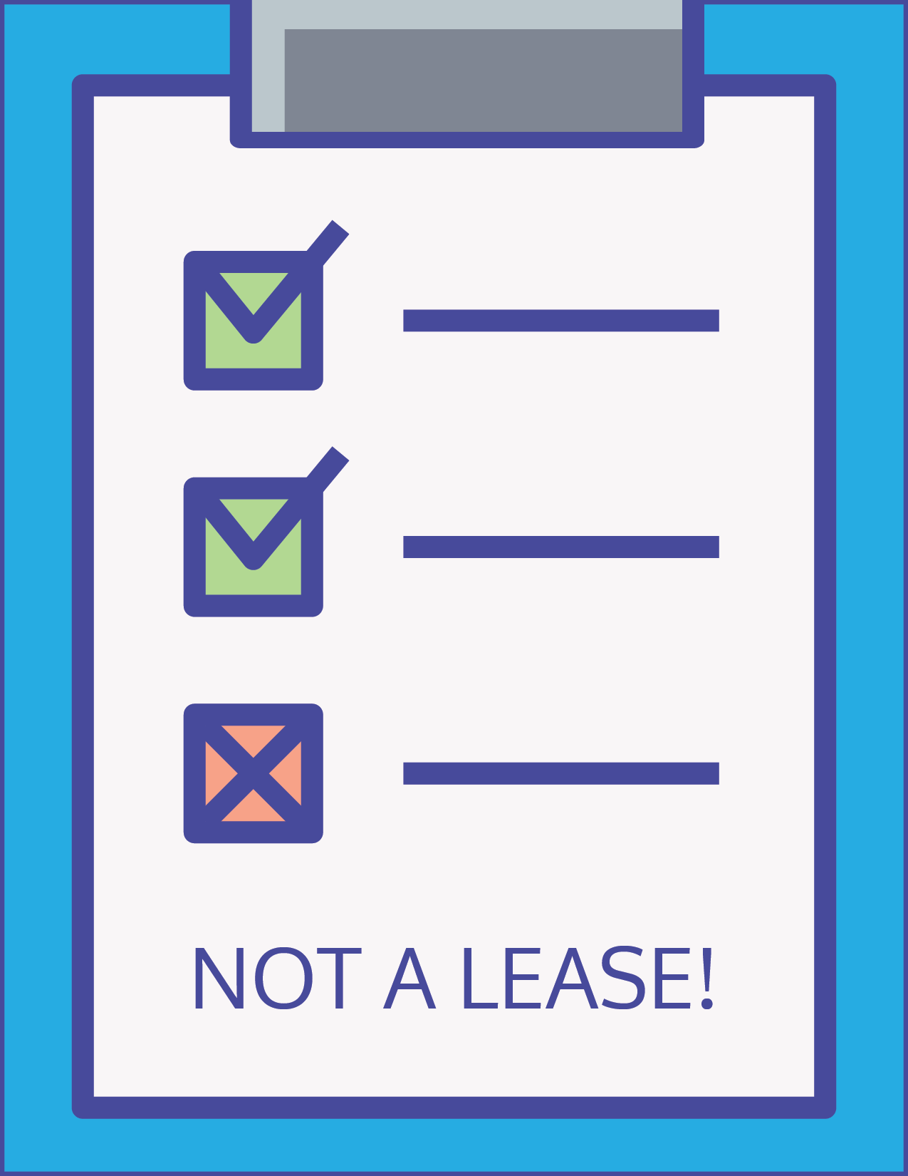 LC_LPTools_LeaseIdentifier-01