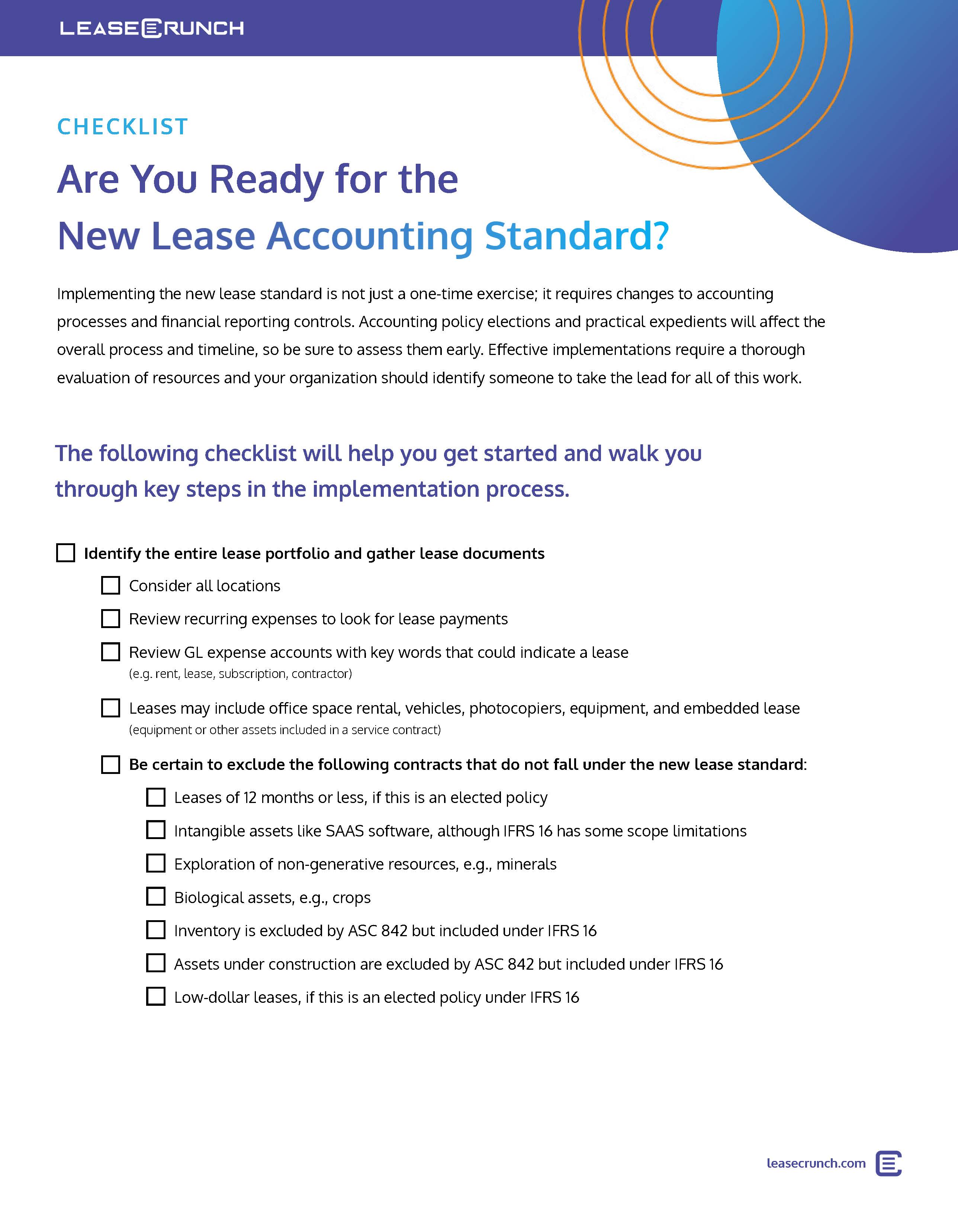 LC_Offer_ReadinessChecklist-2020update_Page_1-1