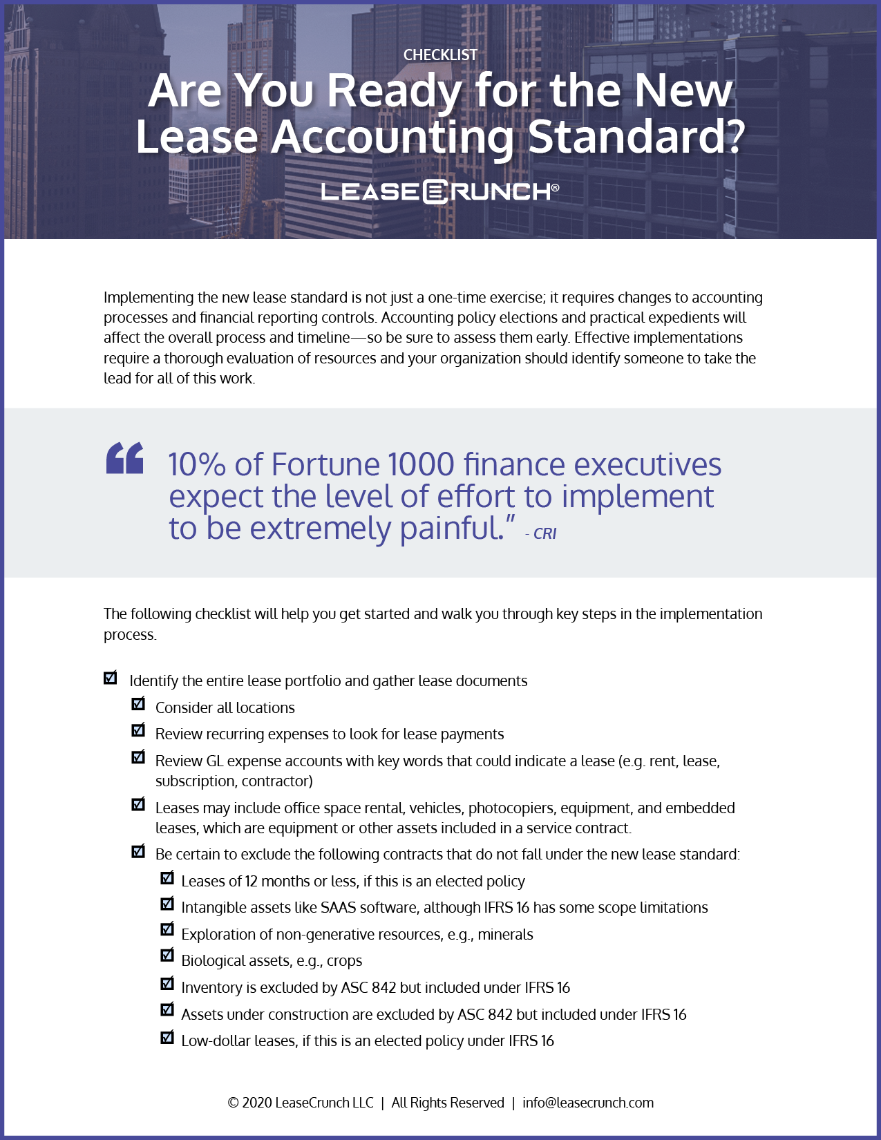 LC_Offer_ReadinessChecklist-2021update_Cover