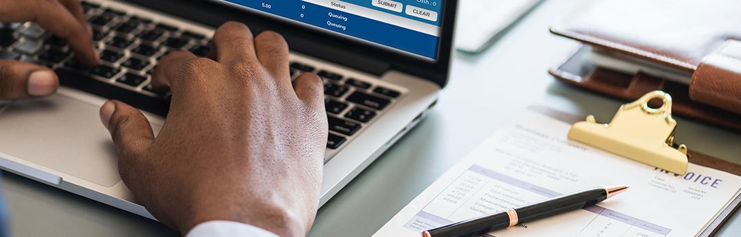 What Qualifies as a Lease?