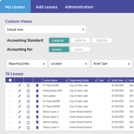 Lease-Accounting Isnt-Complicated