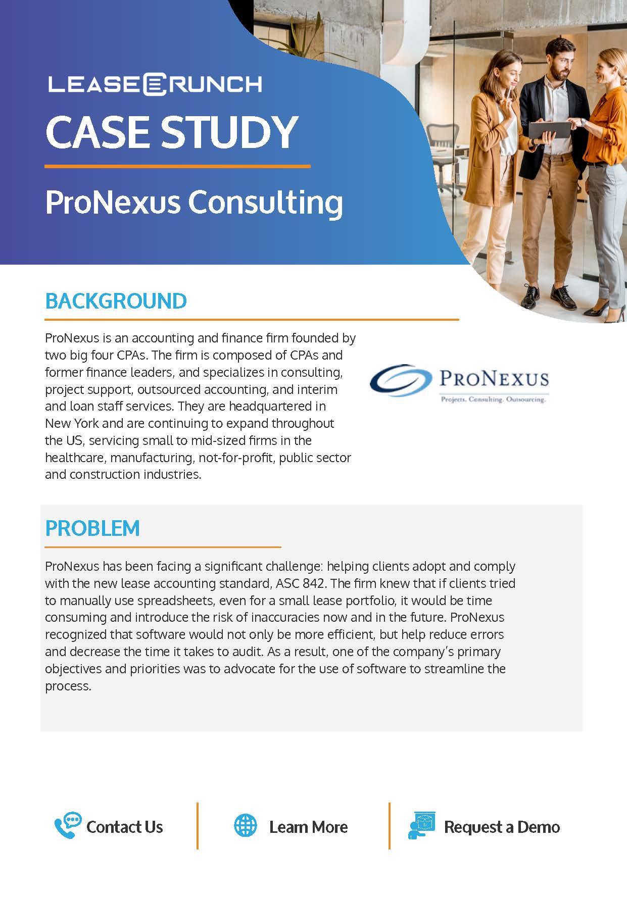 LeaseCrunch Case Study ProNexus_Page_1