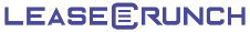 LeaseCrunch-logo-purple-01