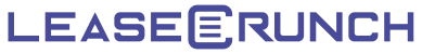 LeaseCrunch-logo-purple