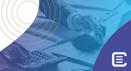 LeaseCrunch_Blog_GASB 96 Understanding SBITA