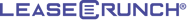 LeaseCrunch_logo_purple-registered