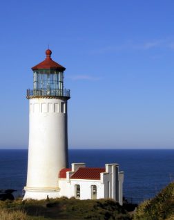Top 10 Resources for the New Lease Standard Top 10 Resources for the New Lease Standard
