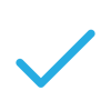 LC_LP_Icons-10