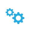 LC_LP_Icons-15