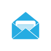 LC_LP_Icons-17