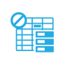LC_TYPLP_Icons-18