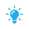 LC_TYPLP_Icons-19