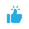 LC_TYPLP_Icons-20