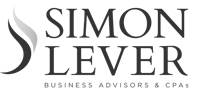 Simon Lever