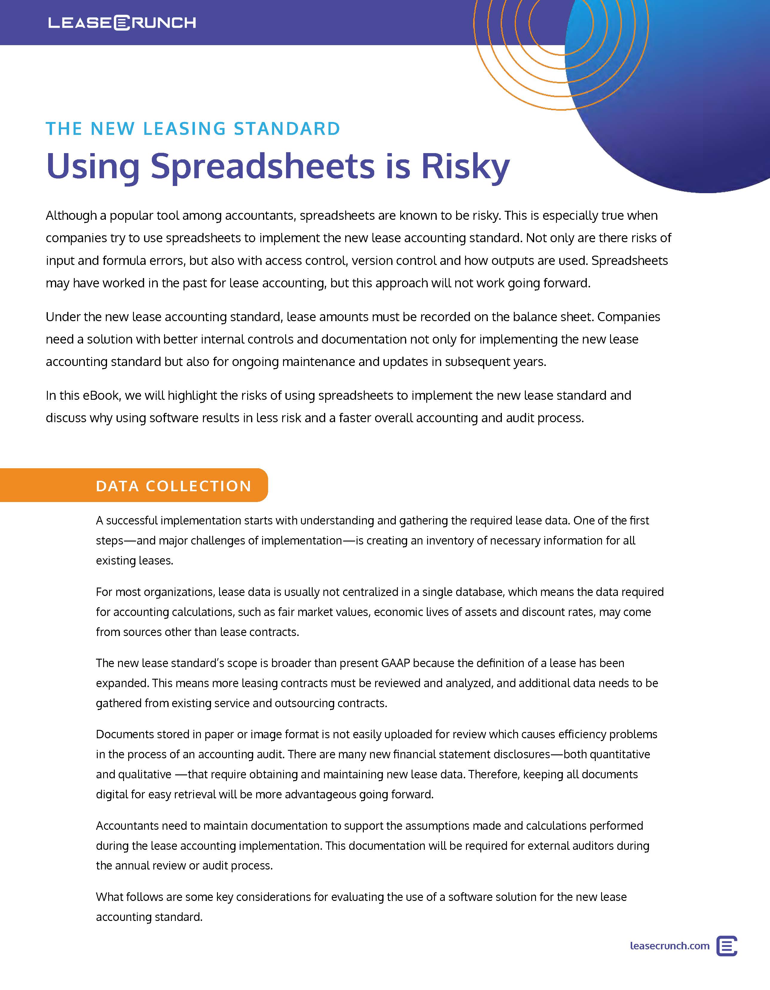 Spreadsheet_Risks_Page_1