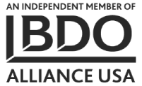 BDO Alliance USA