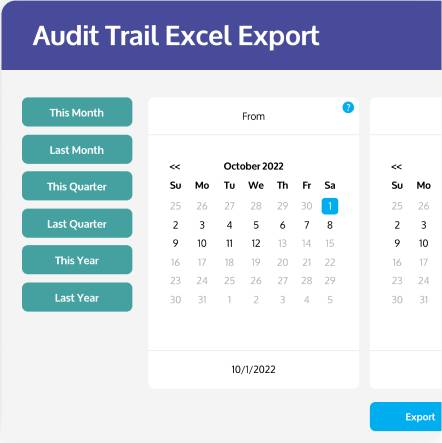 audit-lease-balances