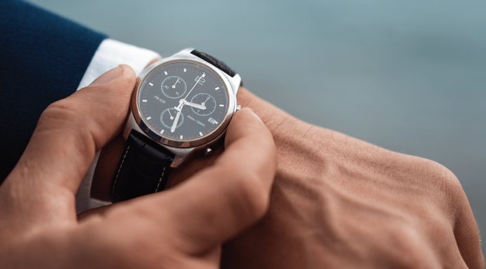 time saved by lease accounting software