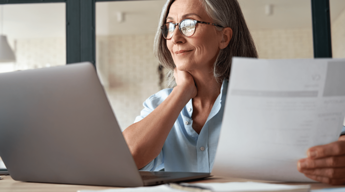 GASB 87 Implementation
