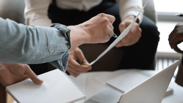 lease accounting software pricing