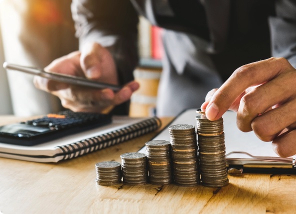 IFRS 16