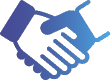 Alliances Partnerships Alliances Partnerships