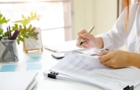 BuyersGuideLeaseAccountingSoftwareforCPAFirms_280x180
