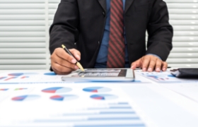 GASB87Webinar_280x180