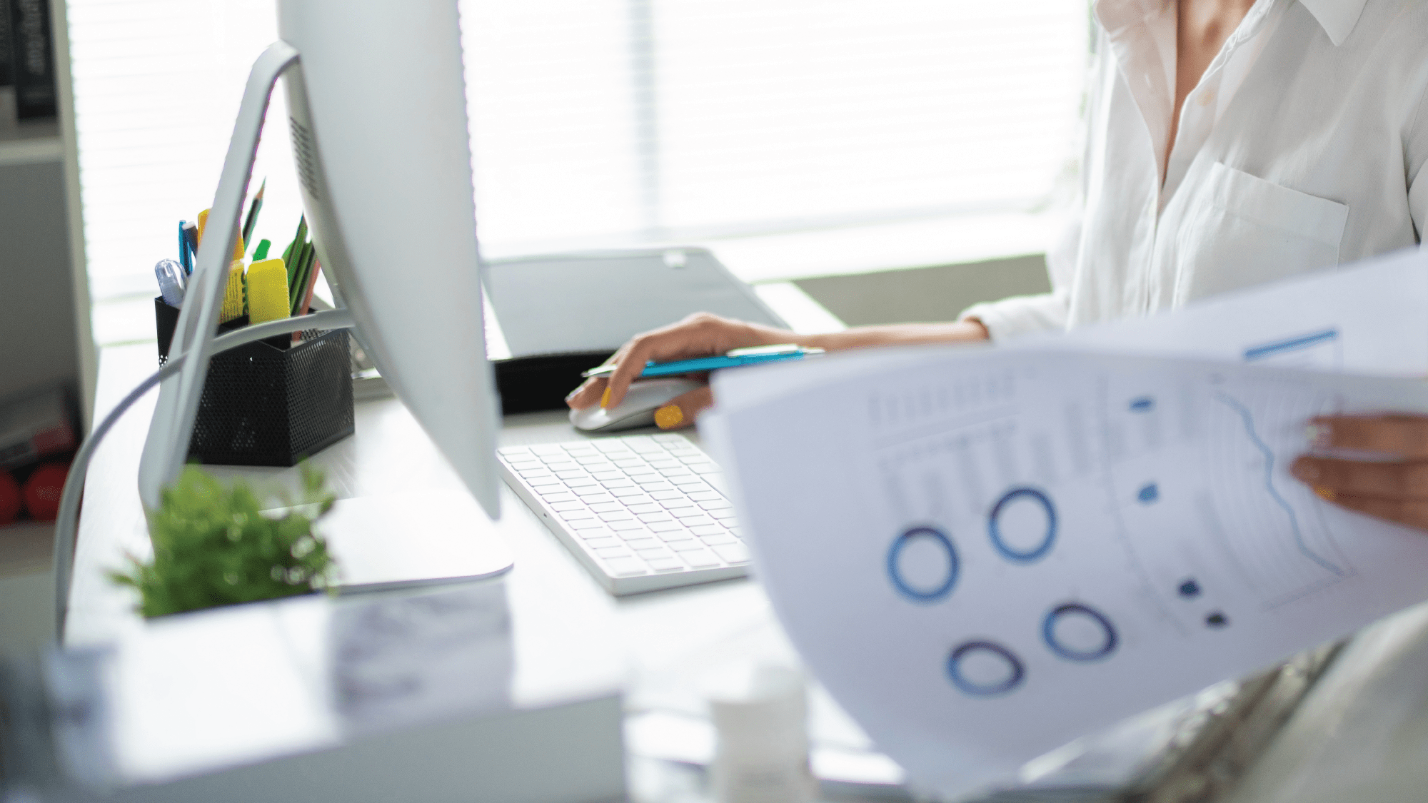 CPA Firm Independence and Technology