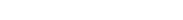 LeaseCrunch-Logo-White