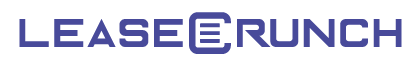 LeaseCrunch-logo-rgb-72-74-154 (1)