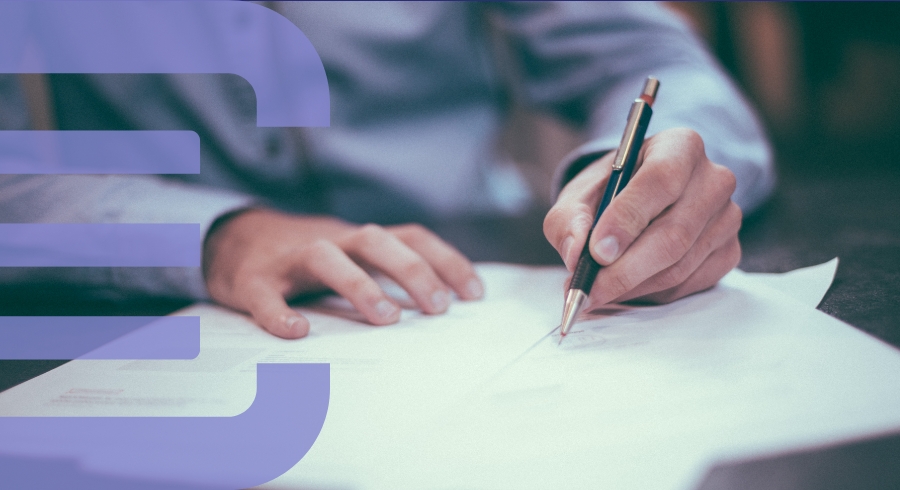 Gasb 87 Implementation Guide: Understanding New Accounting Standards