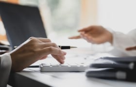 LeaseReviewChecklistOfficeSpace_280x180