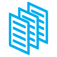 ico5 ico5