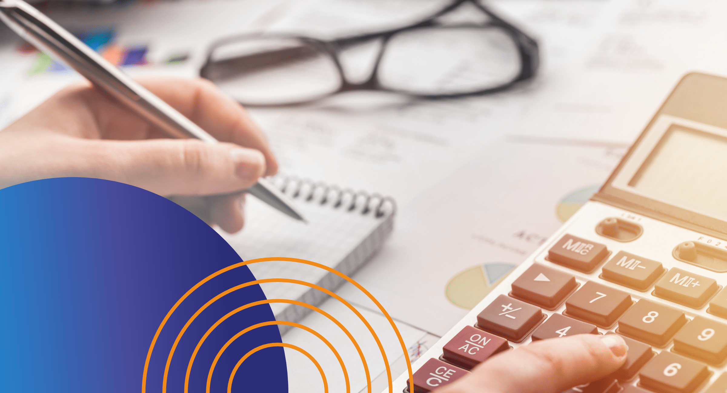 gasb 87 implementation