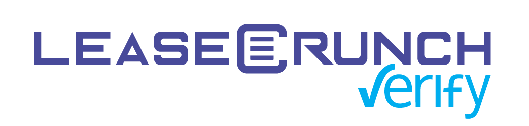 Product Logos - CPA Firms-01